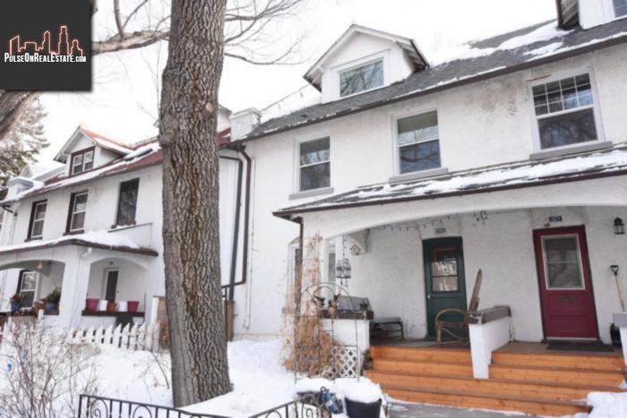 Property 2069 Cameron St main img