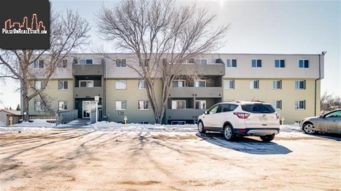 Property 310 590 Laurier St main img