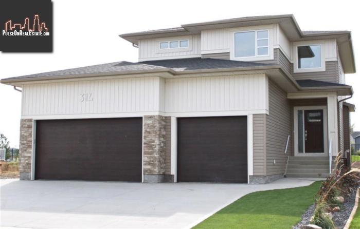 Property 314 Secord Way main img