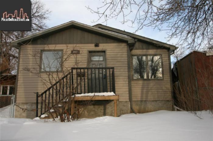 Property 857 Elphinstone St main img