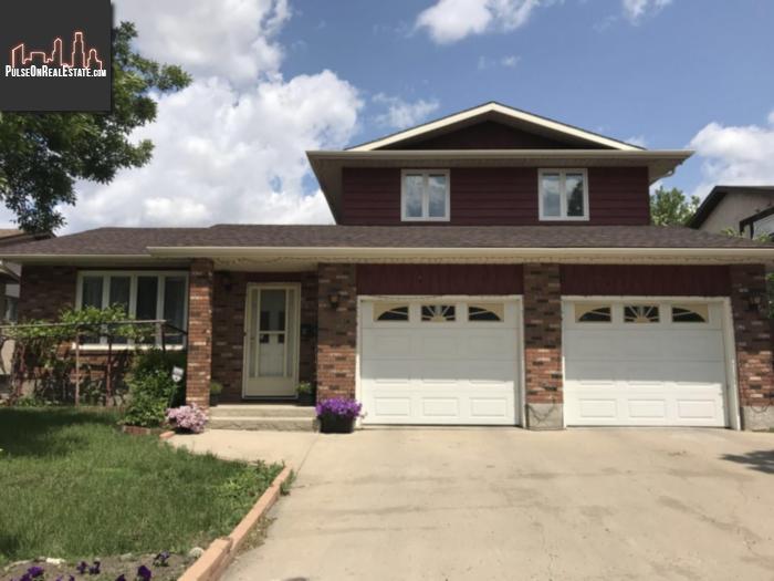 Property 1738 E Boyd St main img