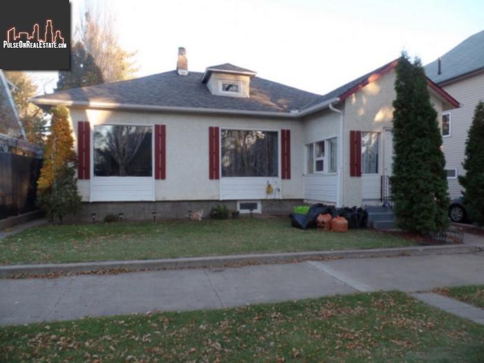 Property 1137 Redland Ave main img