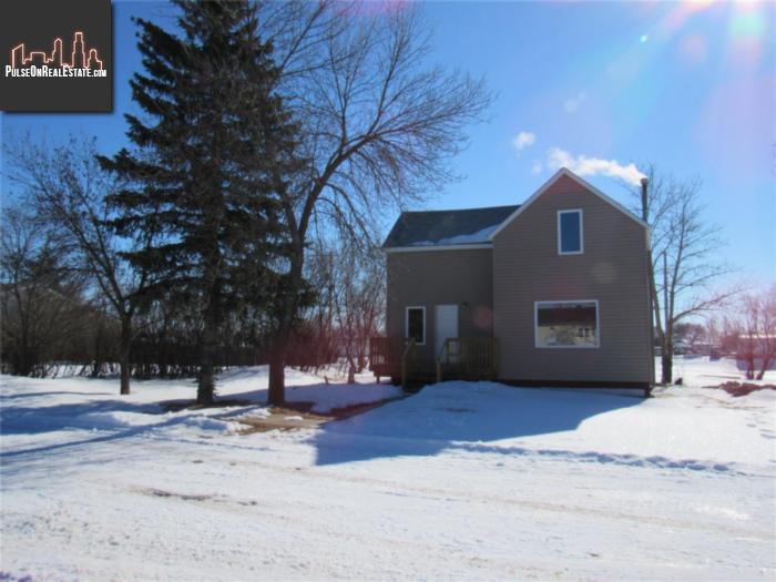 Property 103 1st Ave main img