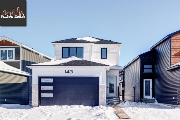 Property 143 Burgess Cres main img