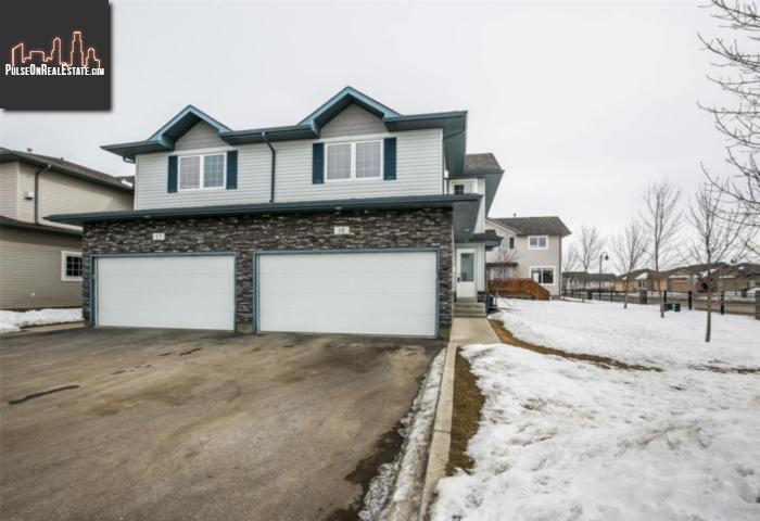 Property 18 110 Dulmage Cres main img