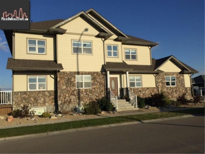 Property 1 Aspen Pl main img