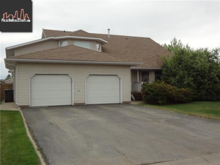 Property 39 Coupland Cres main img