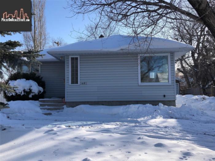 Property 1482 95th St main img