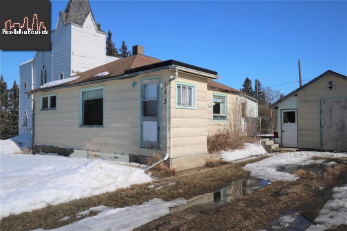 Property 115 Turner St main img