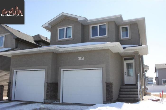 Property 5113 Tutor Way main img