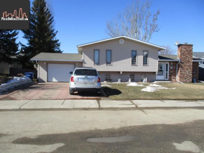 Property 82 Avens Rd main img