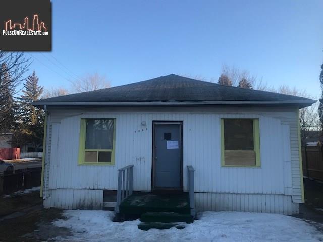 Property 1901 20th St W main img