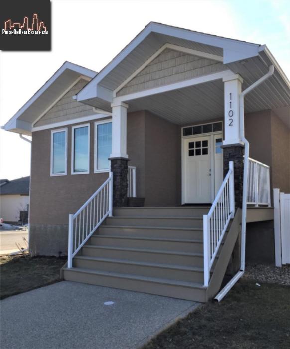Property 1102 Jurasin St N main img