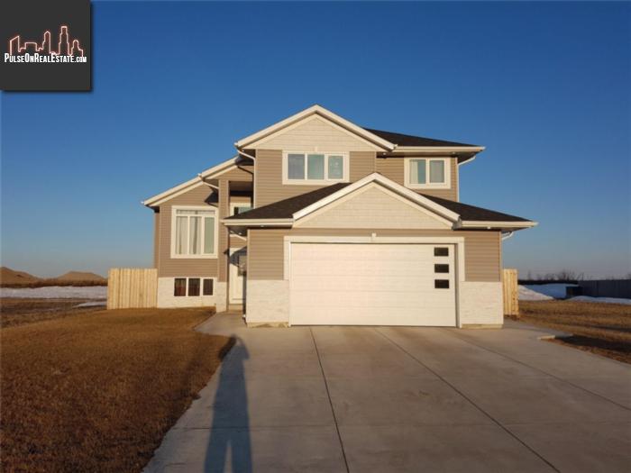 Property 707 Valley View Dr main img