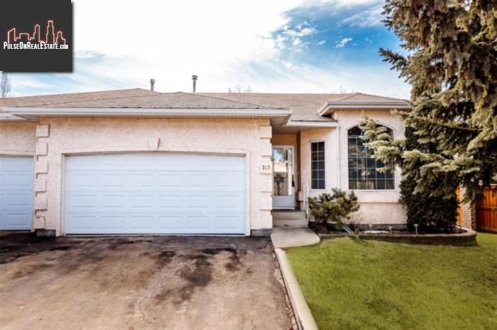 Property 312 315 Berini Dr main img