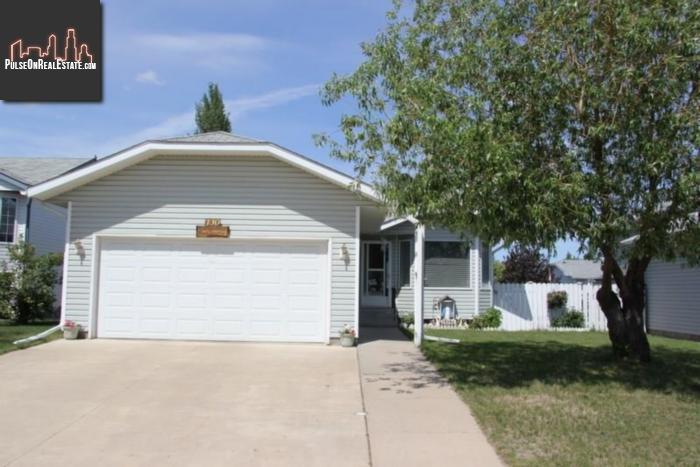 Property 130 Southwood Dr main img