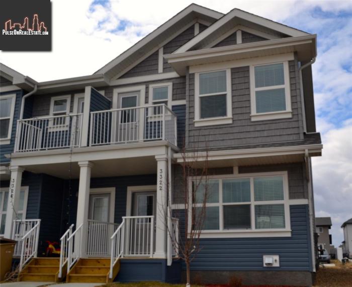 Property 3322 Chuka Blvd E main img