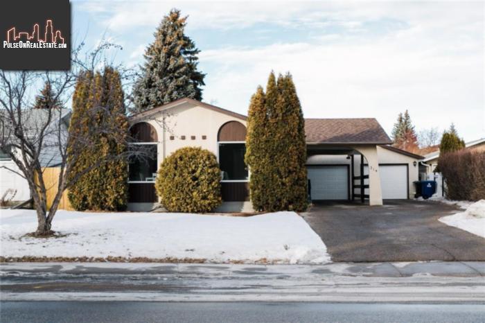 Property 314 Assiniboine Dr main img