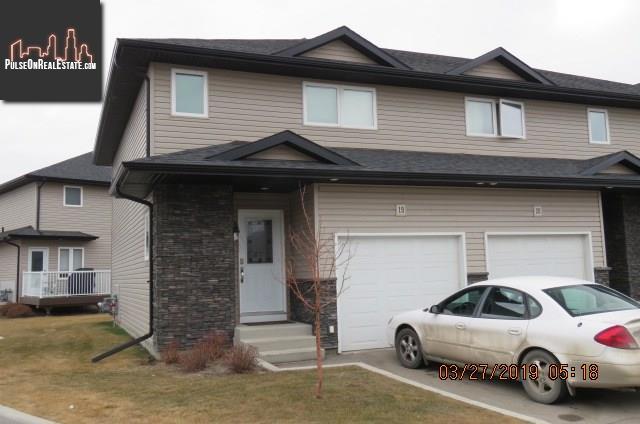 Property 19 365 Dawson Cres main img