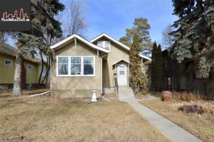 Property 118 29th St W main img