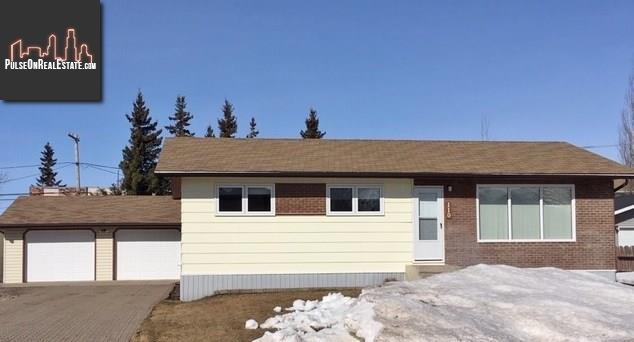 Property 110 Kennedy Dr main img