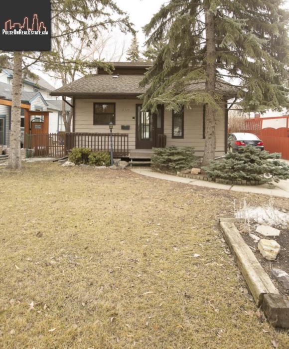 Property 2615 Lindsay St main img