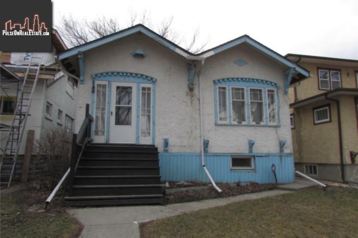 Property 1418 Princess St main img