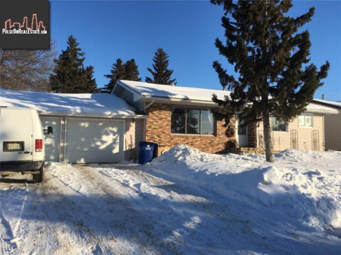Property 217 3rd Ave main img