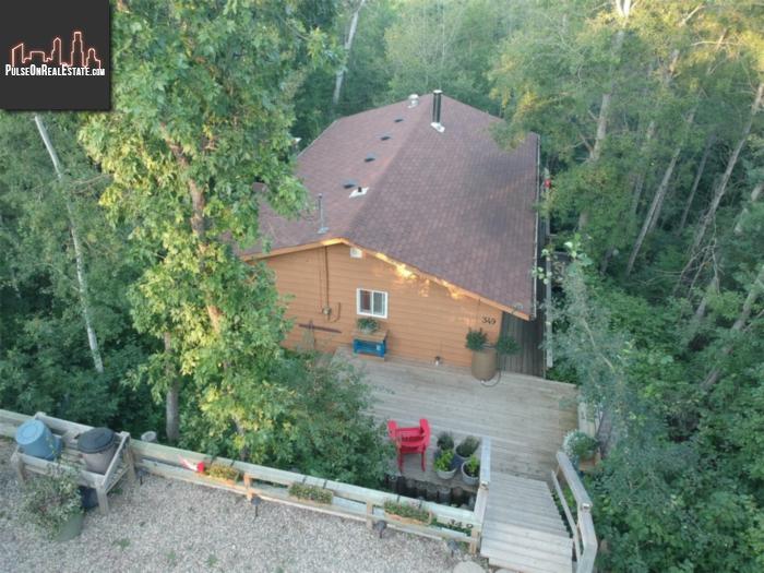 Property 349 Sparvier Cres main img