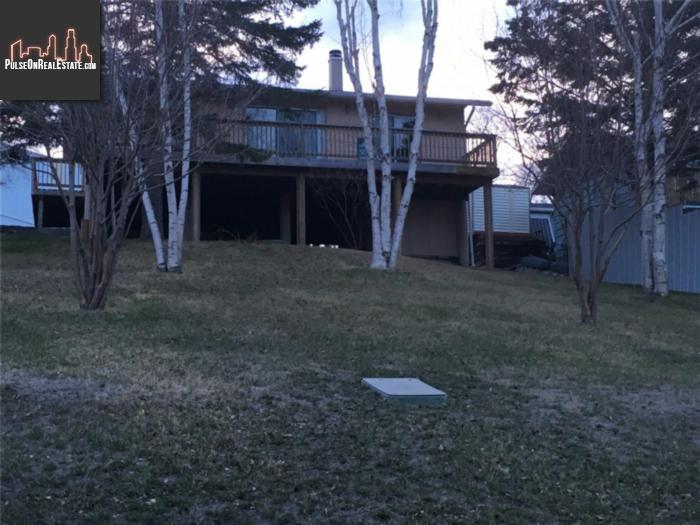 Property 30 Mawson Dr main img