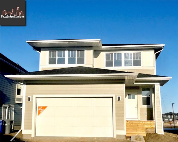 Property 239 Greyeyes-Steele Way main img