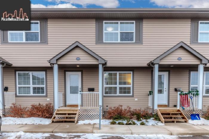 Property 103 350 Maccormack Rd main img
