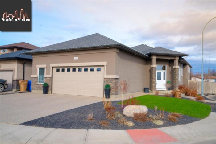 Property 340 Brookview Dr main img