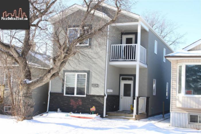 Property 2228 Mcdonald St main img