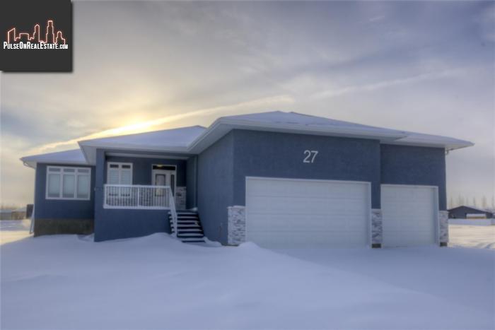 Property 27 Princeton Dr main img