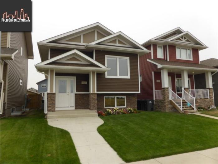 Property 1021 Parr Hill Dr main img