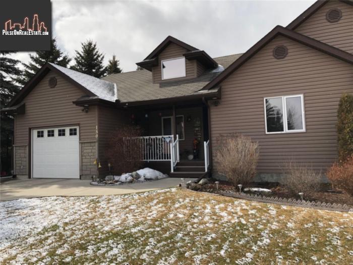 Property 150 Manitoba Ave main img