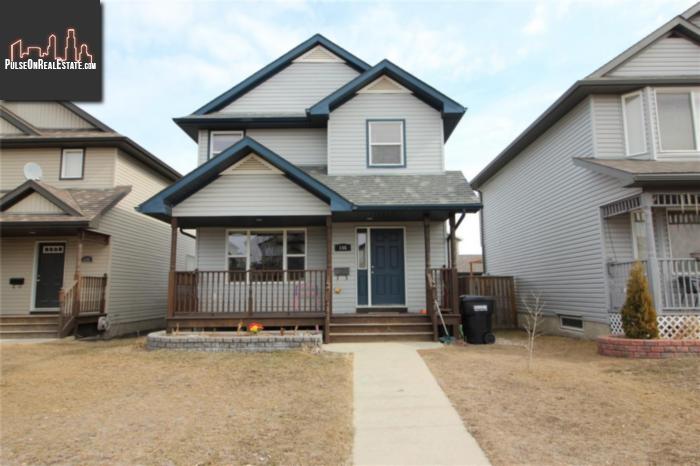 Property 146 Denham Cres main img