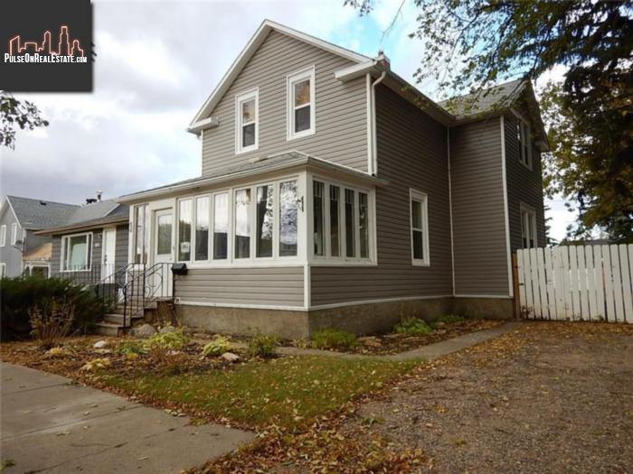 Property 1012 5th St main img
