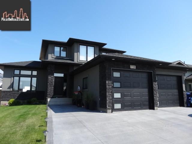 Property 718 Redwood Cres main img
