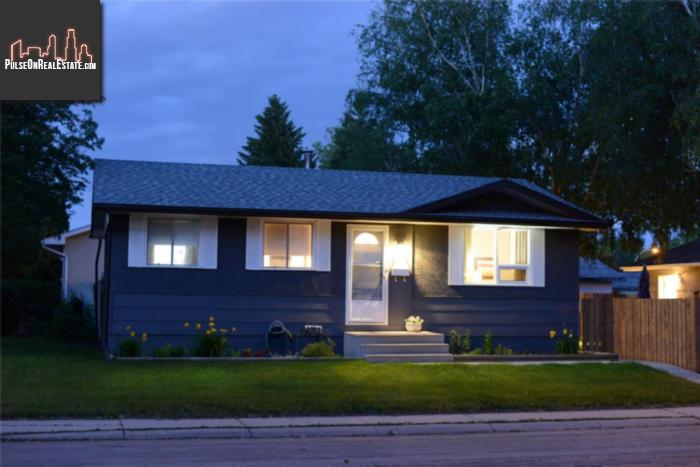 Property 249 Cartier Cres main img
