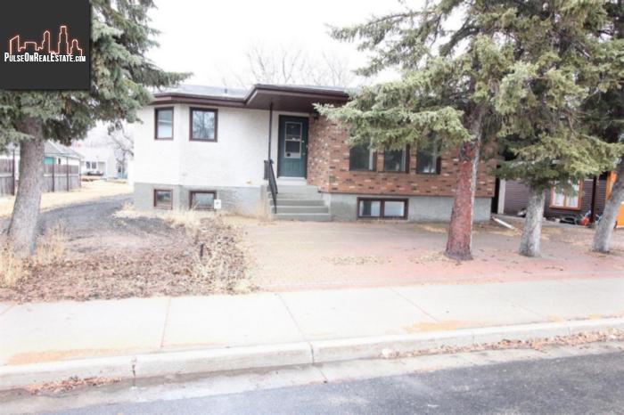Property 220 Stanley St main img