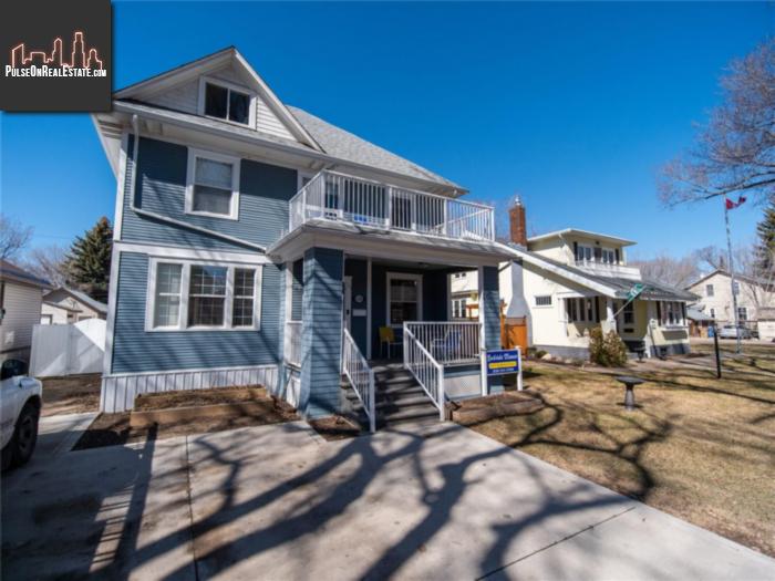 Property 2336 St John St main img