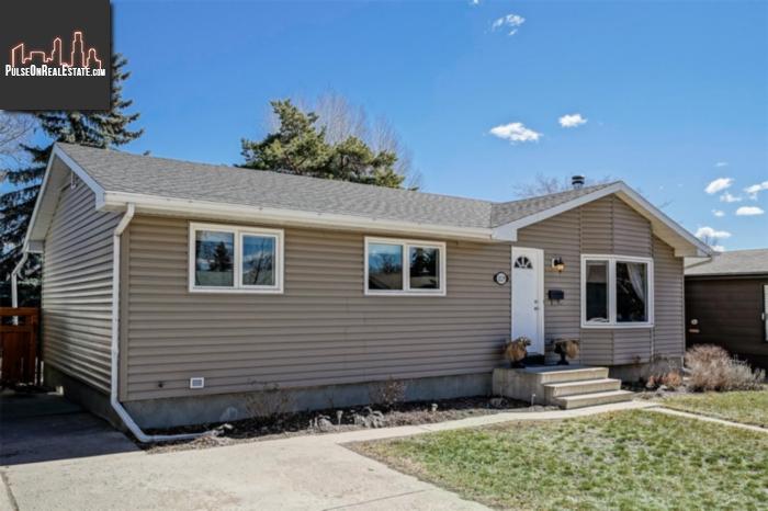 Property 3129 Eastview main img