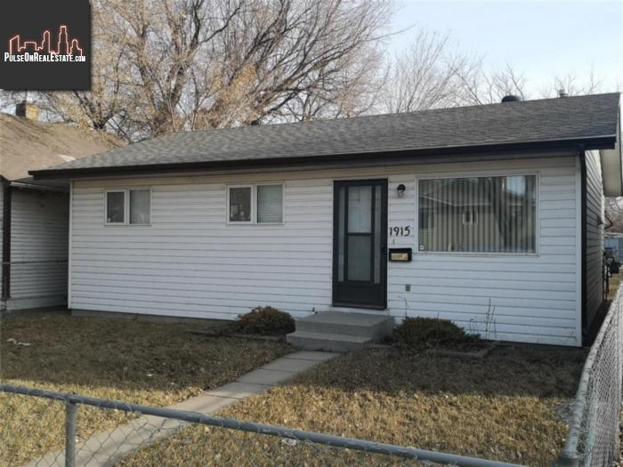 Property 1915 20th St W main img