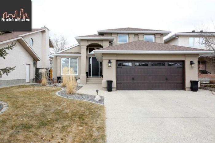 Property 11223 Wascana Mdws main img