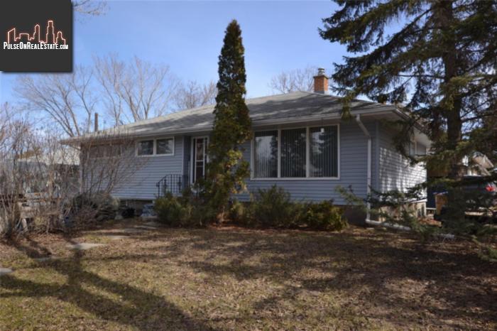 Property 20 Bond Cres main img