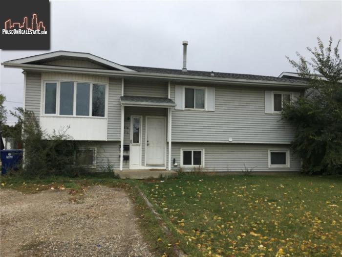 Property 114-116 James St main img