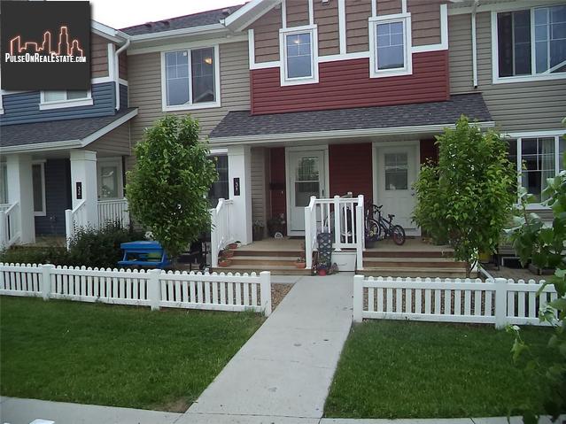 Property 31 5722 Gordon Rd main img