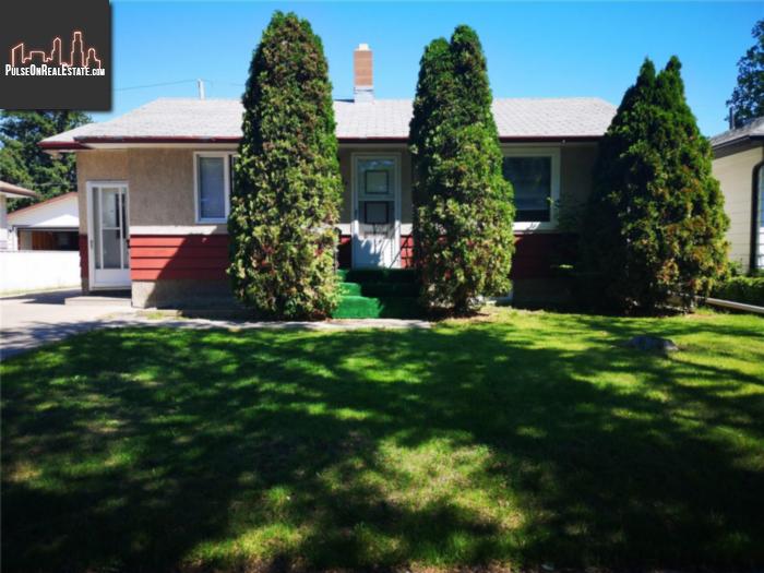 Property 1414 7th Ave N main img